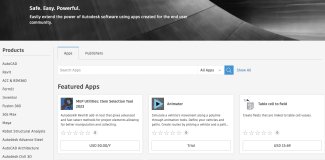 App Store Entitlement API