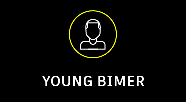 Young BIMer