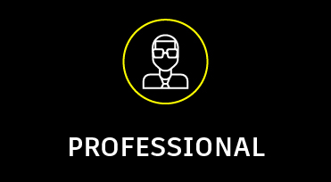 Supporting Orgs Logo