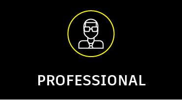 Supporting Orgs Logo